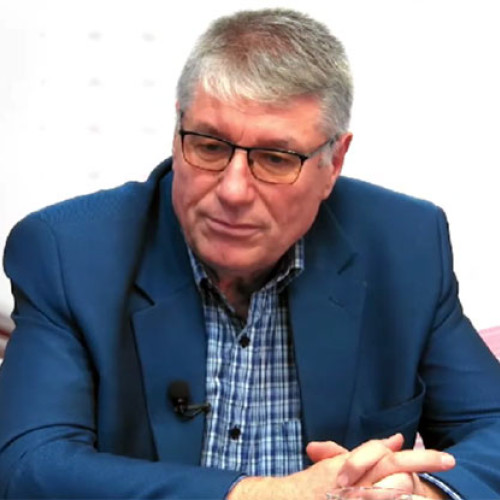 Ion Rușeț acuză primarii din Gorj de ipocrizie după protestul minerilor