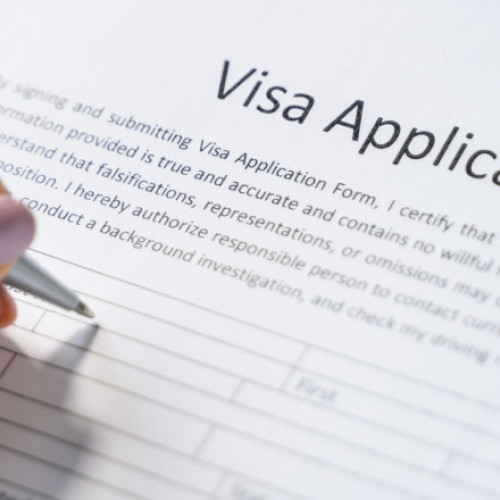 Vizele de aur în Europa: oportunități și reglementări stricte în 2026