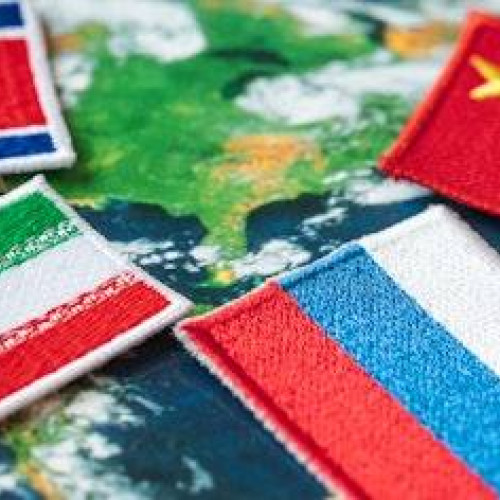 Iranul nu răspunde încă la propunerea de armistițiu a lui Trump