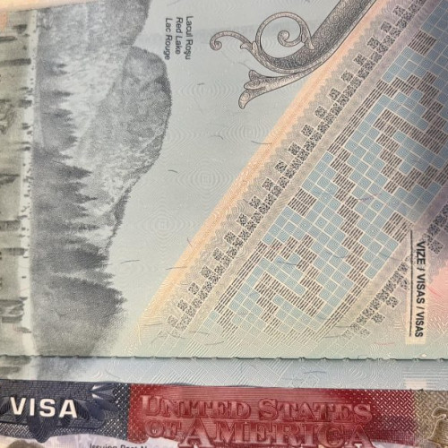 Apel la solidaritate pentru românii din Italia: Haideți să fim uniți și să obținem viza SUA! Contactați-ne: redactie@vrancea24.ro