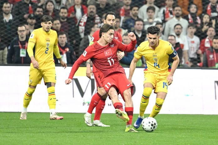 Scenariul imprevizibil: George Marin explică provocările economice actuale