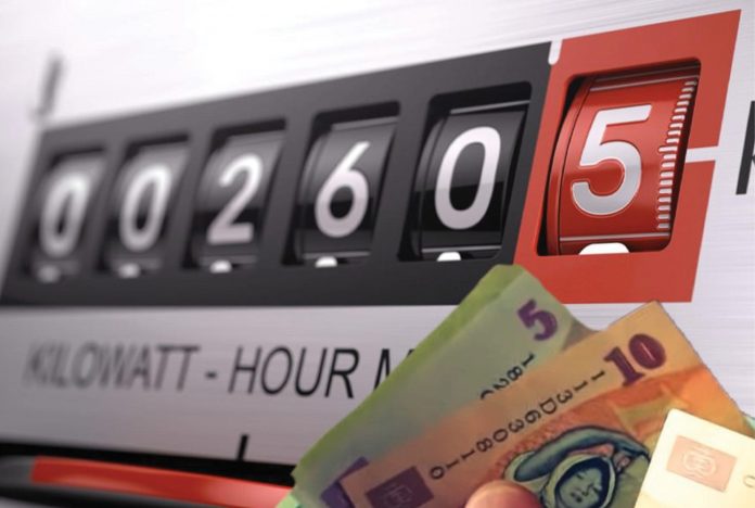 România, pe primele locuri în Europa la prețul energiei electrice
