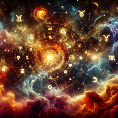 Horoscop Exploziv pentru 30 Martie 2026: Ce ți-au pregătit astrele astăzi? 🌟🔮