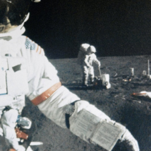 Noul plan NASA pentru colonizarea Lunii stârnește îngrijorări printre specialiști