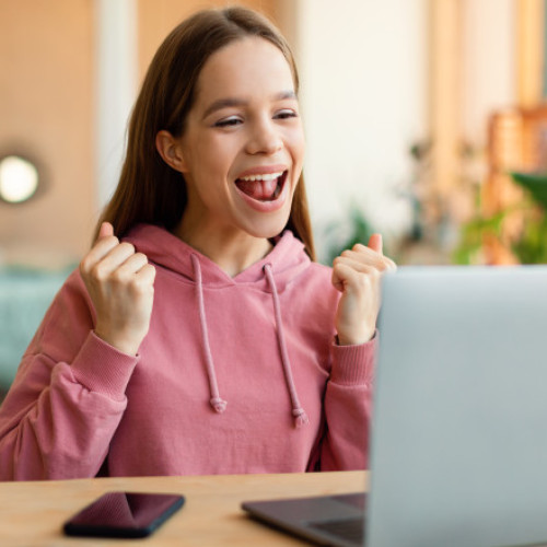 Elevii de clasa a VIII-a află rezultatele simulării Evaluării Naționale 2026