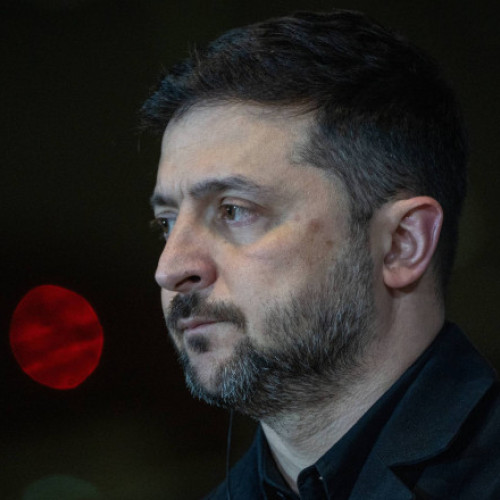 Rusia a obținut imagini din satelit ale unei baze aeriene americane în Arabia Saudită