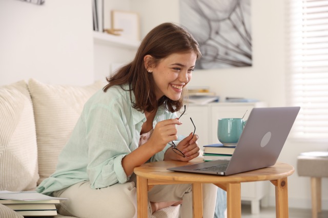 Rezultatele simulării Evaluării Naționale 2026 vor fi comunicate luni