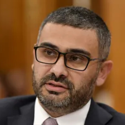 Guvernul va consolida protecția socială pentru persoanele vulnerabile în 2026