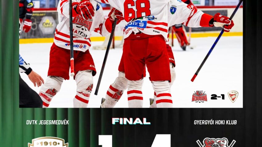 Semifinalele Erste Liga: Rezultate surprinzătoare în confruntările din Ungaria