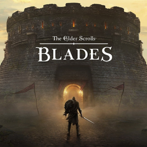 The Elder Scrolls: Blades se va închide în iunie