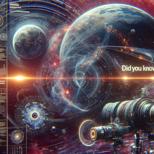 Știați că tunetele pot declanșa valuri seismice? 🌩️⚡️