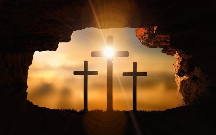 Romano-catolicii sărbătoresc Floriile și încep Săptămâna Patimilor