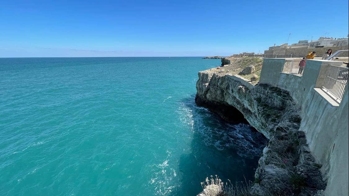 Vizele de aur din Europa oferă oportunități de rezidență în 2026