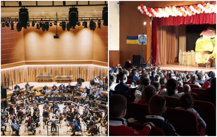 Bugetele instituțiilor culturale din Cluj depind în mare parte de salarii