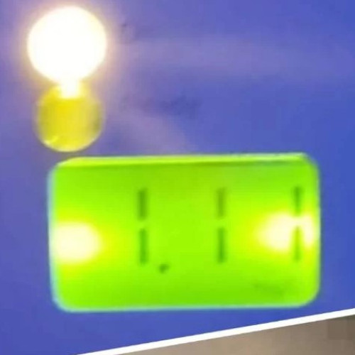 Accident rutier la Focșani din cauza alcoolului