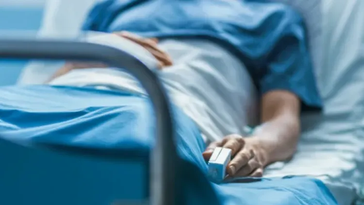 Perioadă grea pentru antrenorii români: Marius Șumudică, internat de urgență