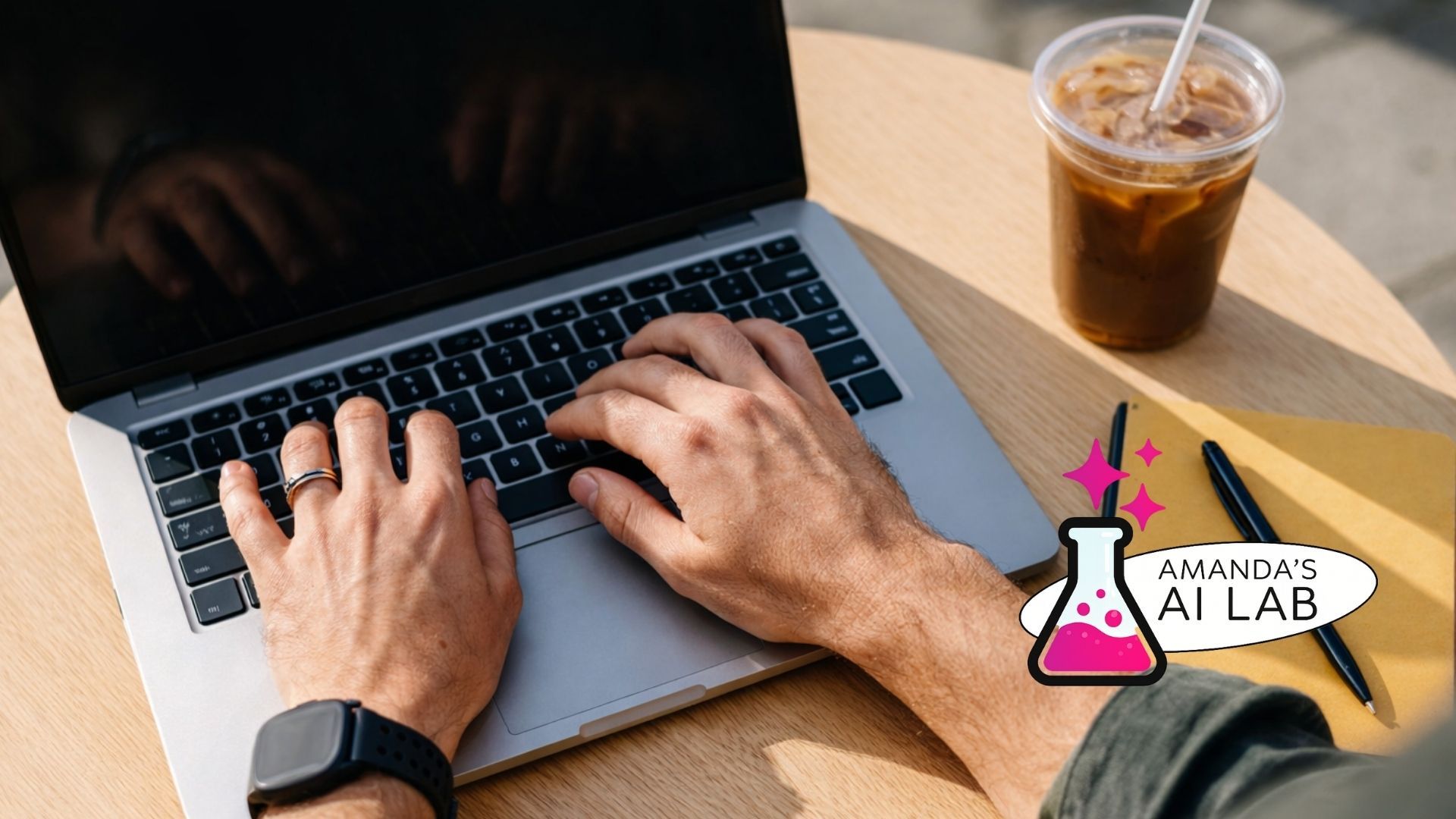 Utilizez promptul 'patch' pentru a rezolva problemele cotidiene — iată cum funcționează