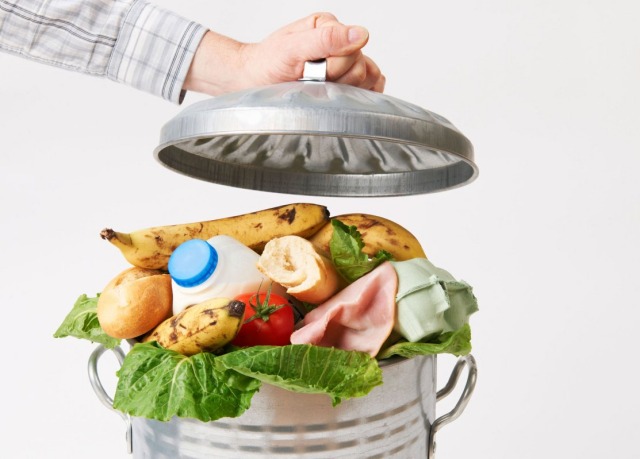 România menține un scor bun în raportul de Progres Social, dar are provocări mari