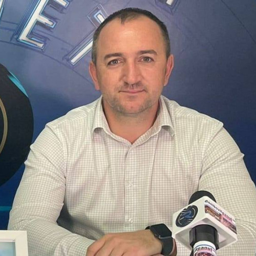 Inspectorul ISJ Dâmbovița, Dan Alexandru Tică, anunță metodologia de înscriere a elevilor cu rezultate notabile în liceu!