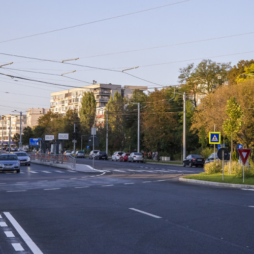 Intreruperi de curent in Galați, din cauza unor lucrări programate de DEER