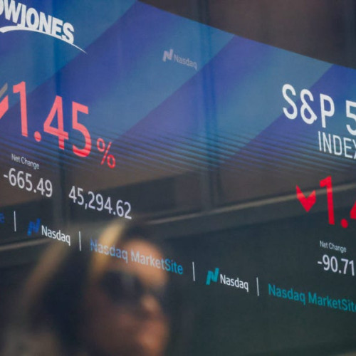 Ce spun oamenii deștepți despre prăbușirea pieței