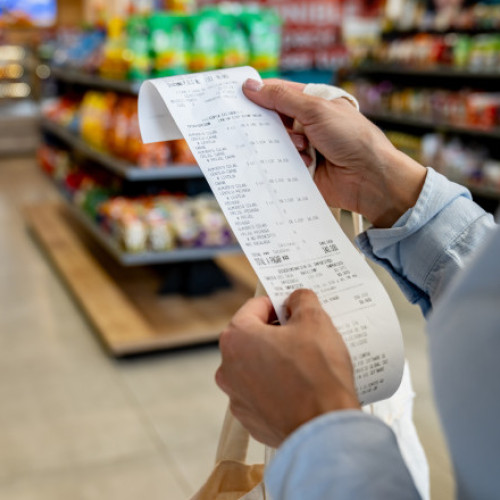 Ministrul Agriculturii cere extinderea plafonării prețurilor la alimente