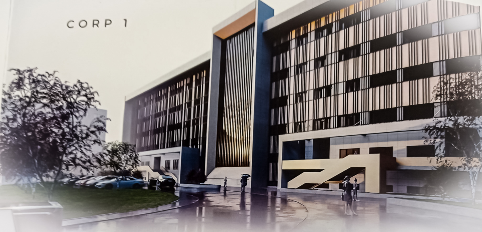 Spitalul nr. 2 Vaslui va beneficia de fonduri pentru construcții noi