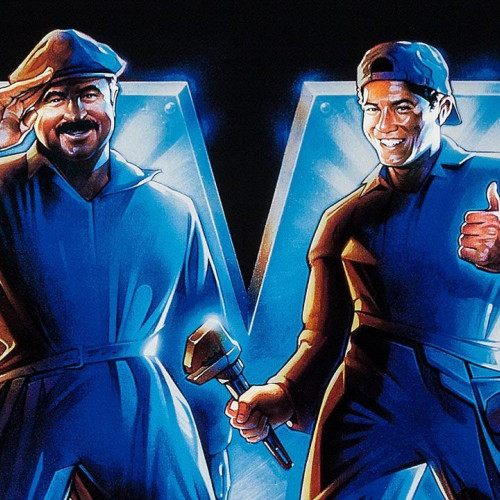 Recenzie Super Mario Bros.: De ce acest clasic este imposibil de cumpărat, închiriat sau vizionat azi