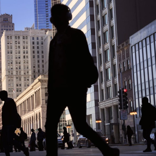 De ce zilele consultantului generalist ar putea fi numărate