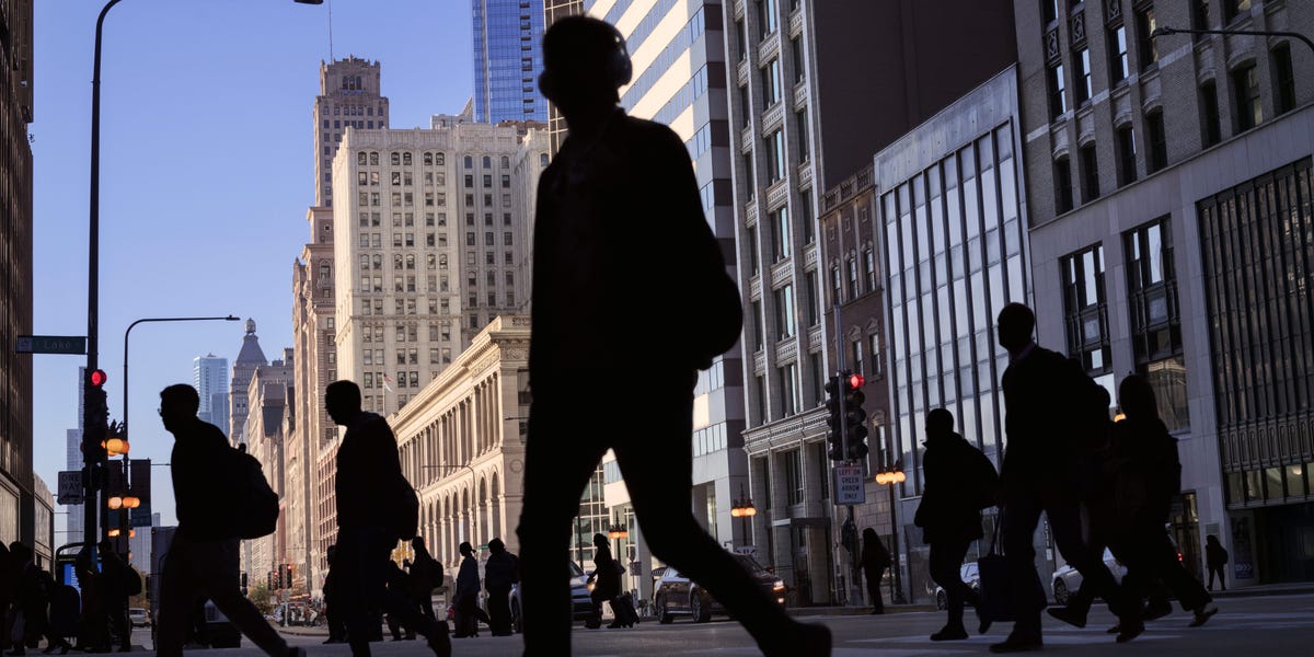 De ce zilele consultantului generalist ar putea fi numărate