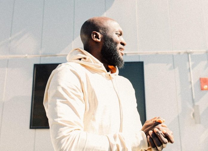 Romelu Lukaku răspunde criticilor după decizia de a rămâne în Belgia