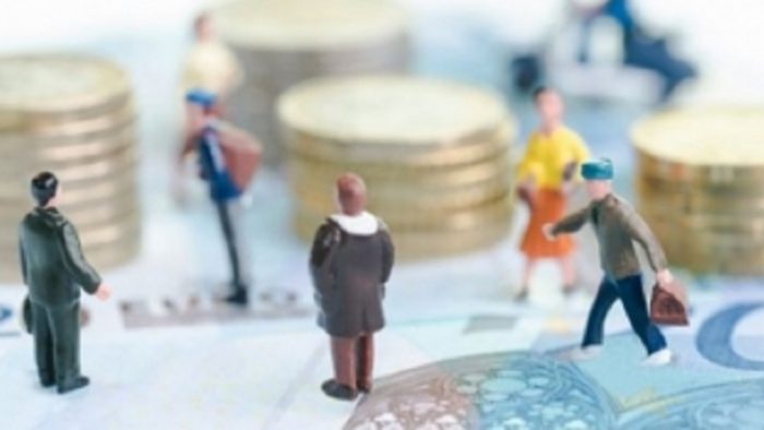 Pensionarii vor beneficia de 114.000 de bilete de tratament în 2026