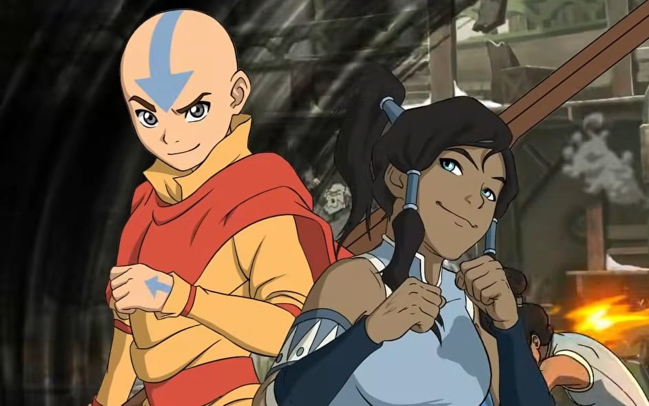 Avatar Legends: Jocul de lupte ajunge pe Switch 1 & 2 pe 2 iulie 2026