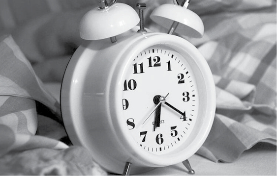 Schimbarea la ora de vară afectează sănătatea, avertizează specialiștii