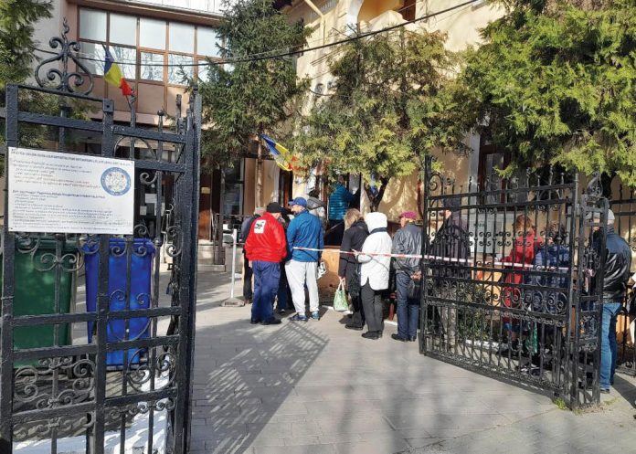 Lucrările de modernizare a infrastructurii feroviare încep în curând