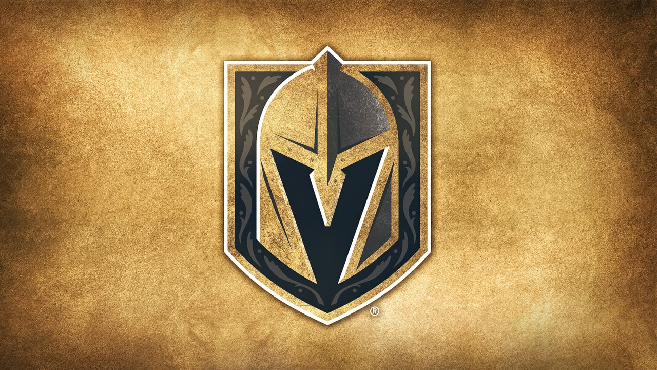 Vegas Golden Knights anunță schimbări în staff-ul tehnic