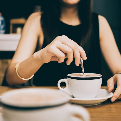 Experții recomandă acest îndulcitor natural pentru a evita creșterile de zahăr în sânge