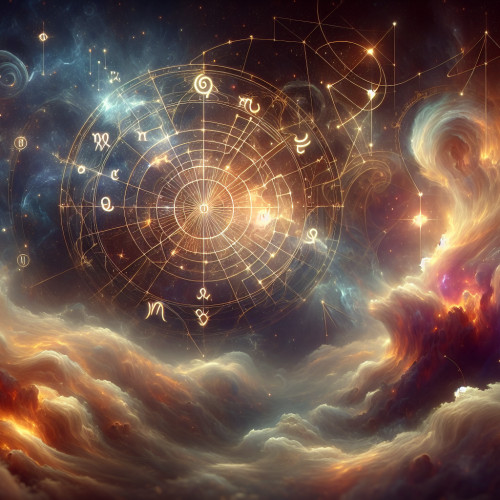 Horoscopul Zilei: 31 Martie 2026 🌟✨ - Descoperă ce îți rezervă astrele azi!