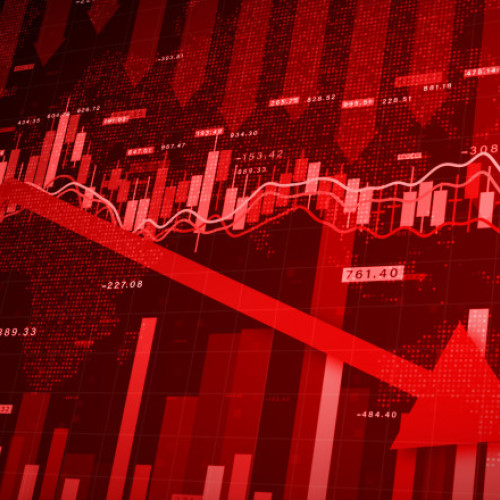 Războiul din Orientul Mijlociu afectează economia globală și prețurile energiei