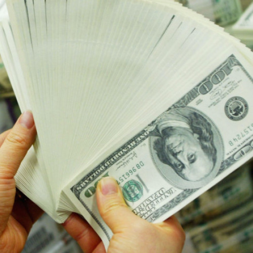 Pierderi masive pentru liderii marilor companii de tehnologie în 2026