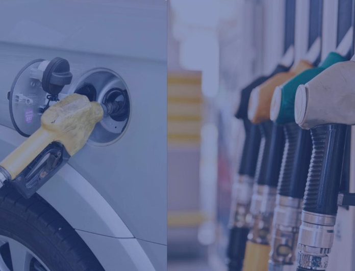 Măsuri guvernamentale pentru combaterea creșterii prețurilor la combustibili