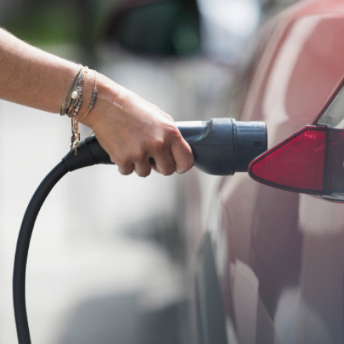 Cererea pentru energia verde crește în Europa din cauza scumpirii resurselor energetice