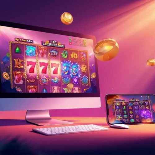 Sloturile online: Volatilitatea și preferințele jucătorilor în 2026