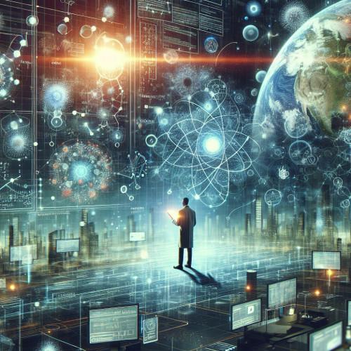 Știați că? Furtuna de praf a Martei de pe Marte