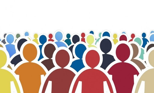 Aproape 50.000 de joburi postate pe eJobs.ro în 2026