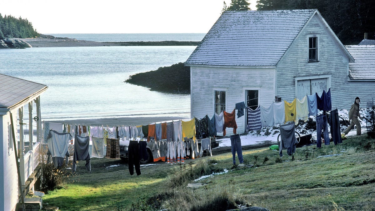 29 martie 2026 - Scrisori de la un american | Heather Cox Richardson