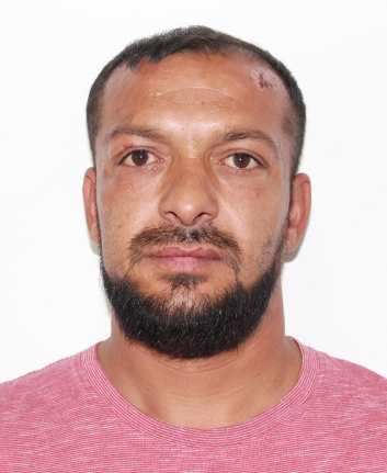 Căutări intense pentru un bărbat dispărut din Târgu Jiu