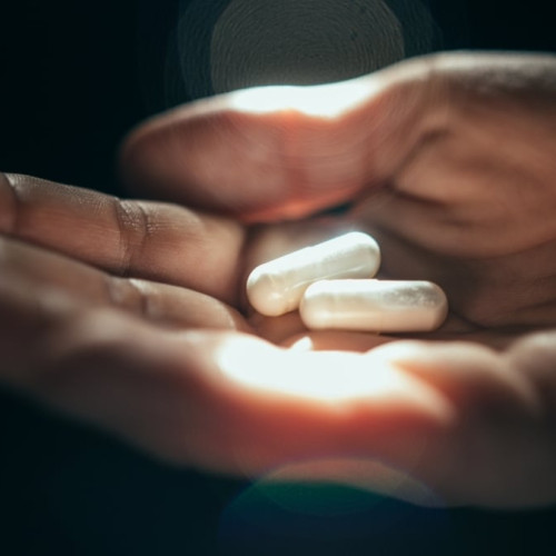 Un supliment zilnic ieftin pare să sprijine funcțiile cerebrale la persoanele vârstnice