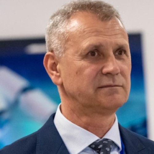 Generalul Dănilă avertizează: România ar putea fi o țintă pentru Iran