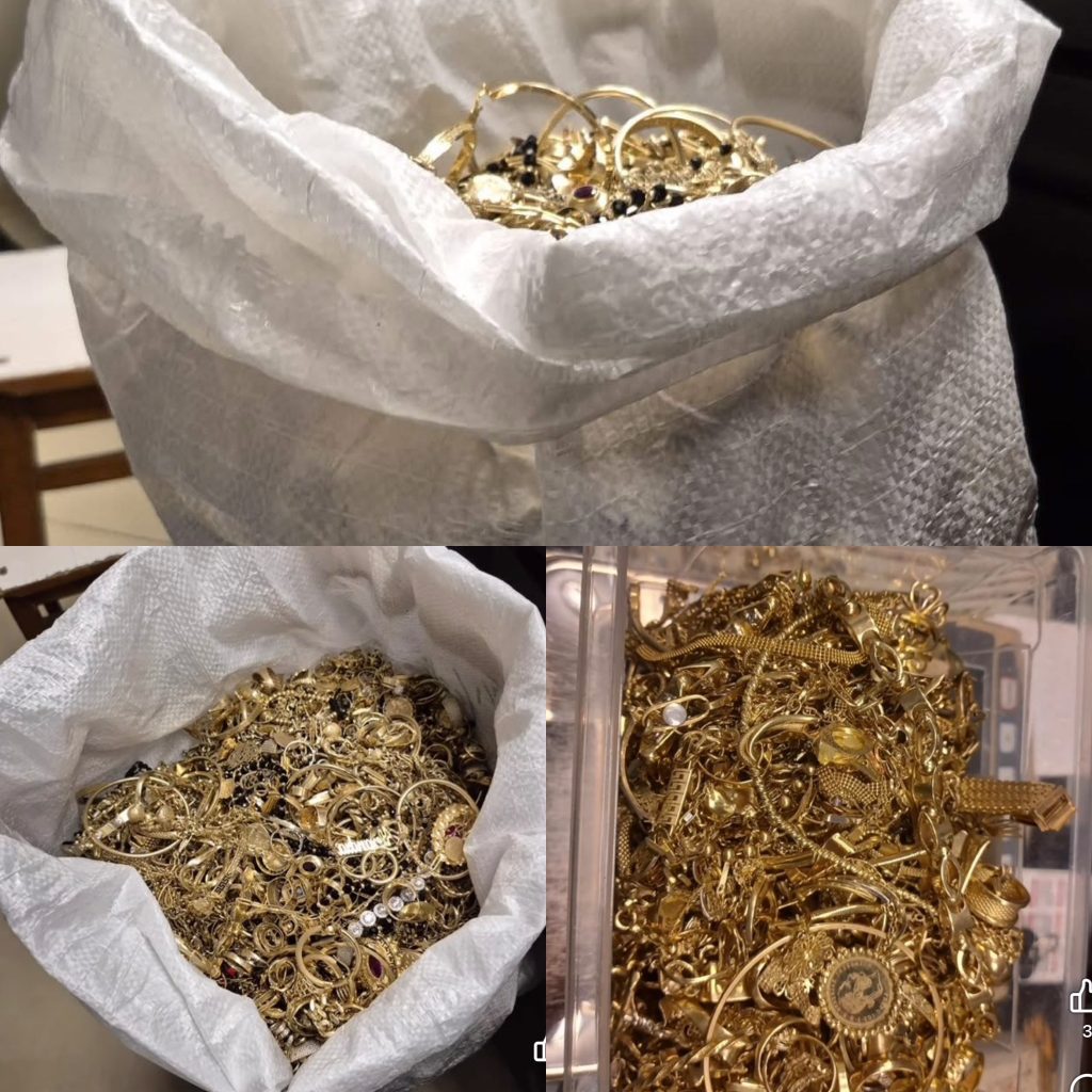 Inspectorii antifraudă au confiscat aproape 69 milioane lei din tranzacții neautorizate